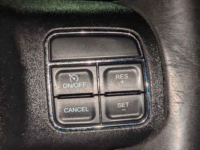 Used 2018 Jeep Wrangler Unlimited Sport S image 15