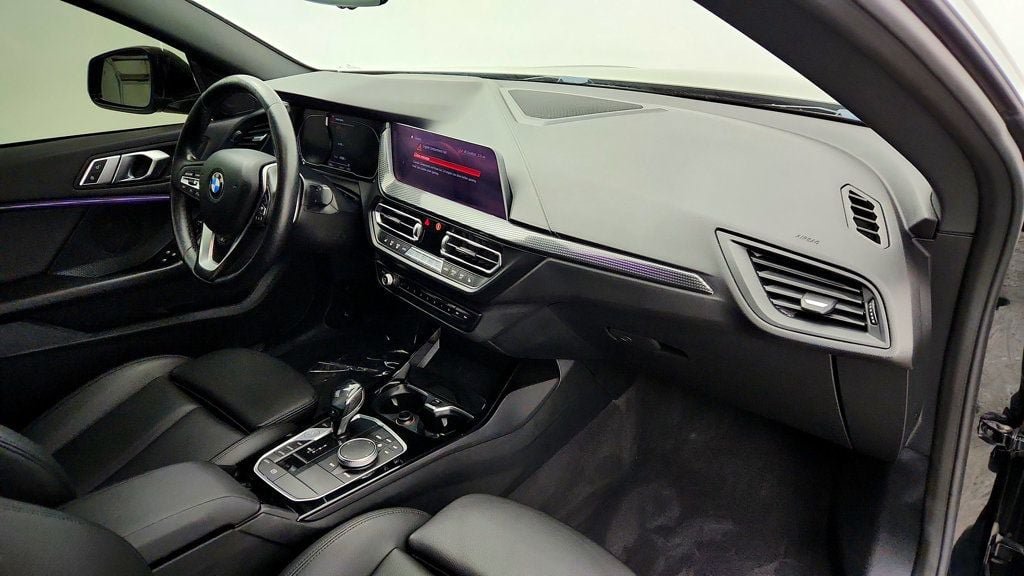 Used 2020 BMW 228i xDrive Gran Coupe w/ Convenience Package AWD/4WD image 26