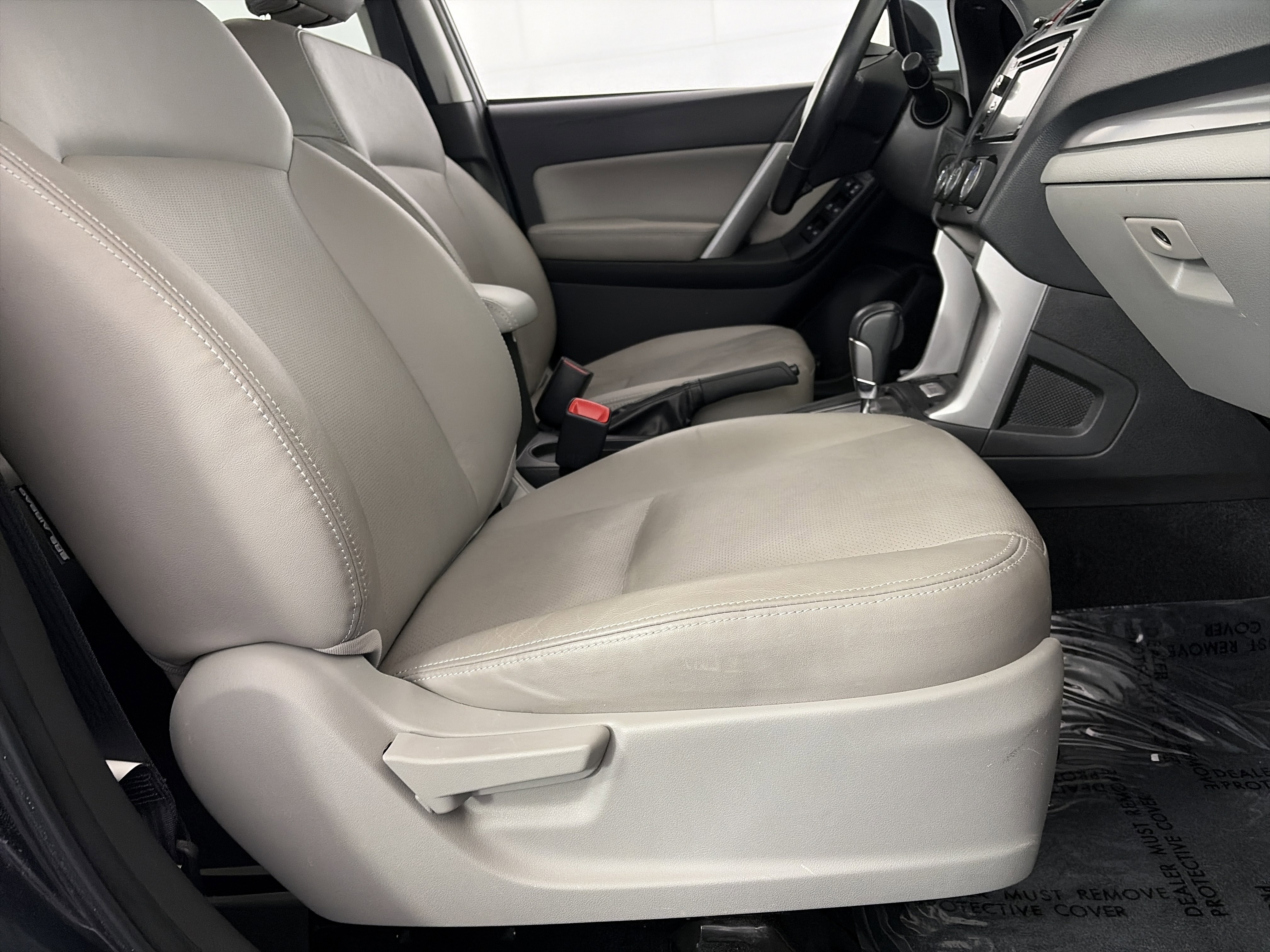 Used 2014 Subaru Forester 2.5i Touring w/ Popular Package #2 image 29