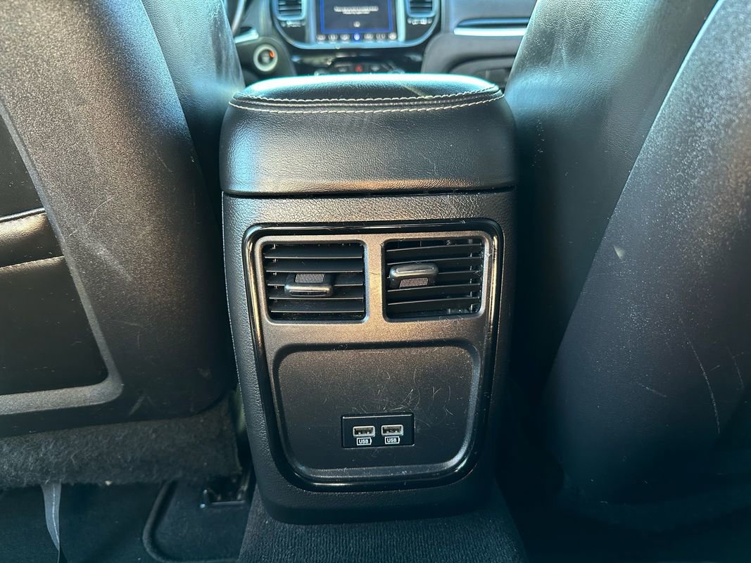 Used 2019 Chrysler 300 S image 26