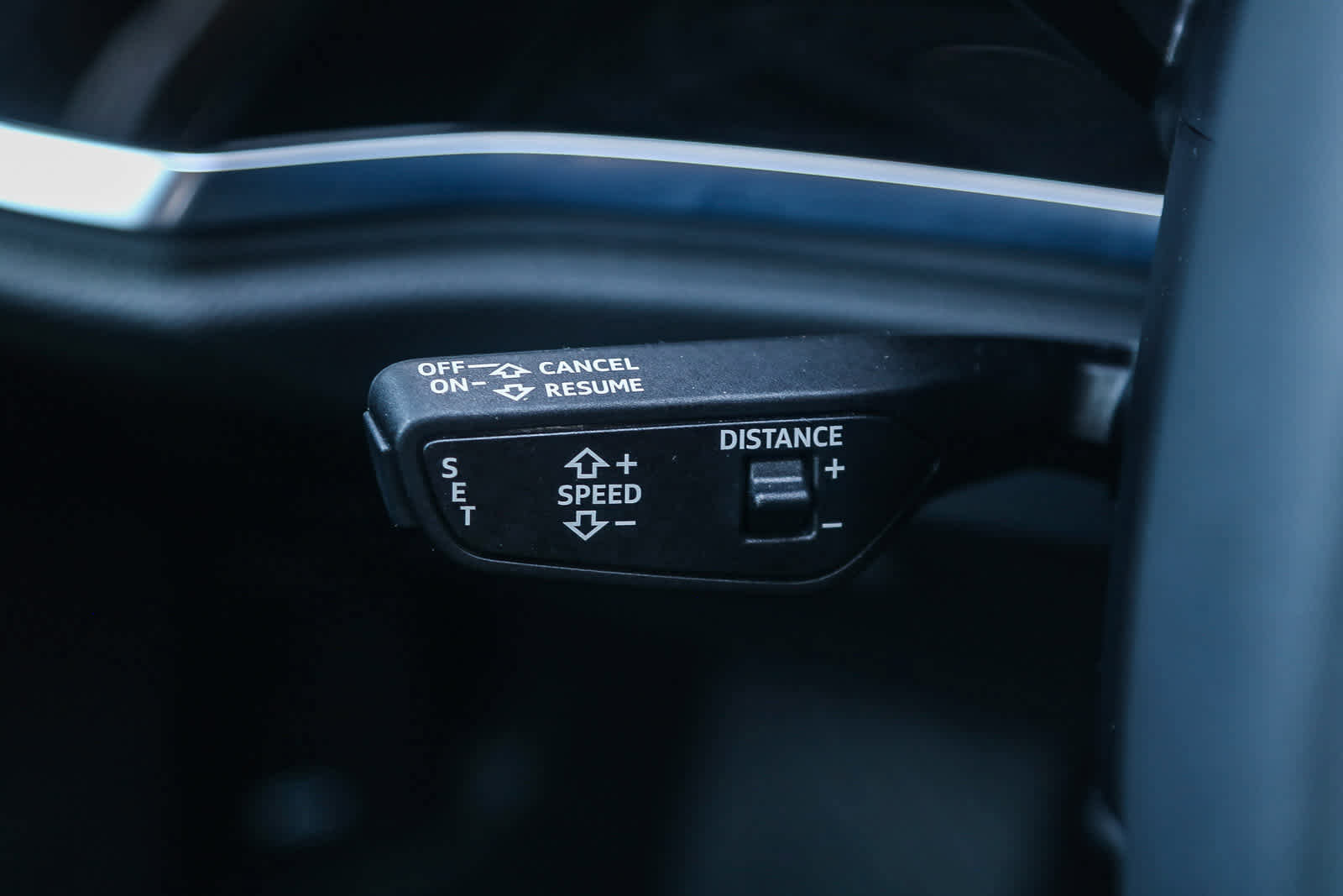 Used 2025 Audi Q3 2.0T Premium w/ Convenience Package image 36