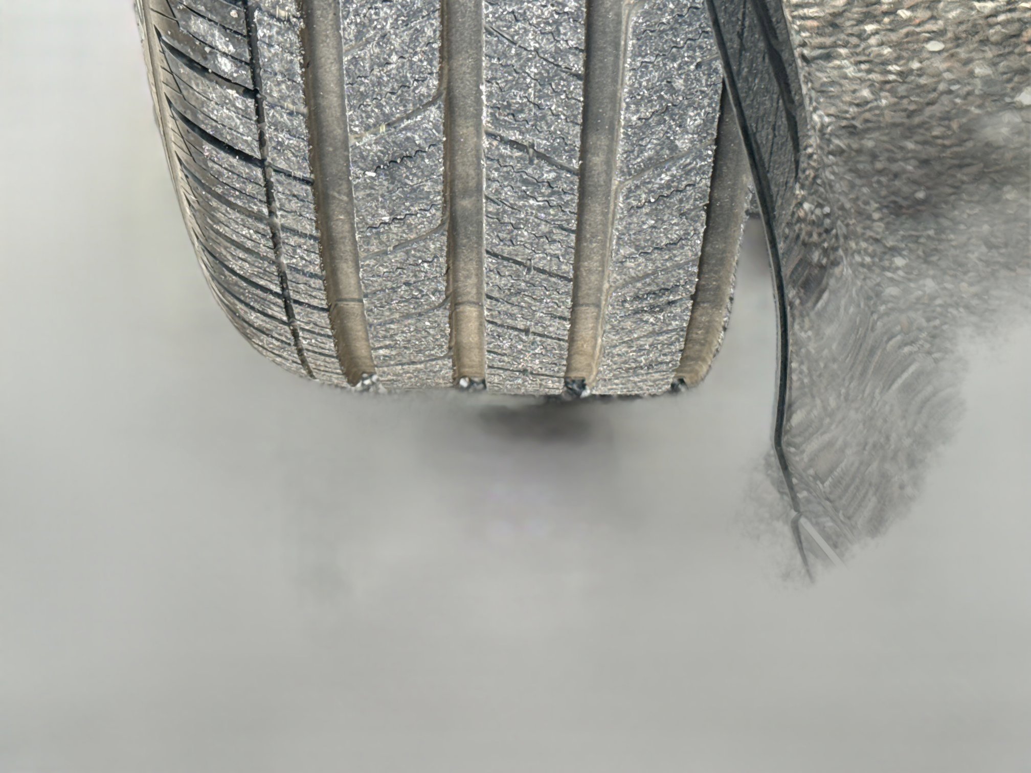 New 2026 Audi A6 Prestige image 44