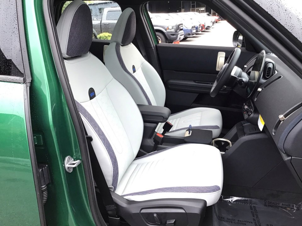 New 2026 MINI Cooper Countryman S image 28