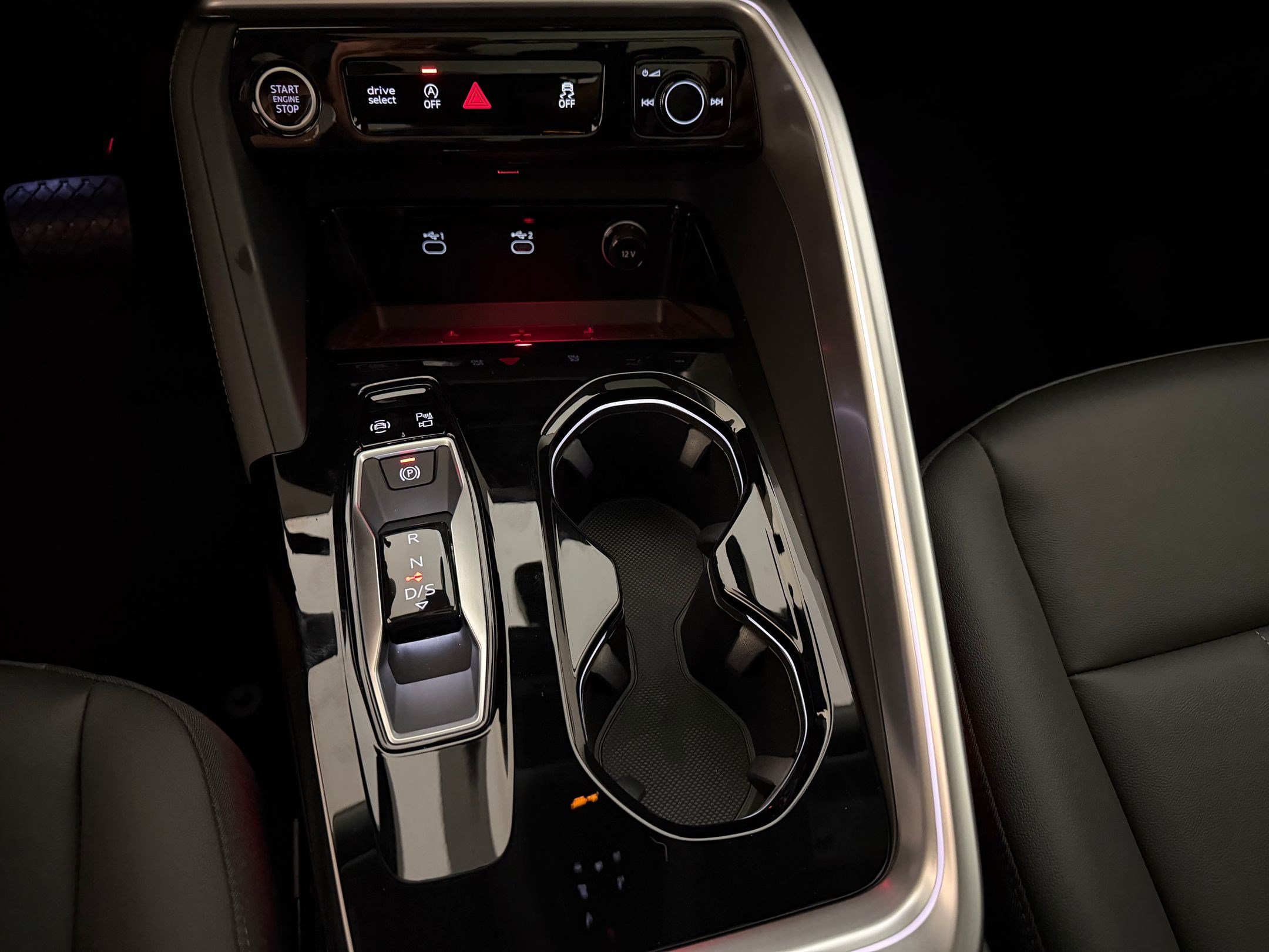 New 2026 Audi Q5 Premium AWD/4WD image 23