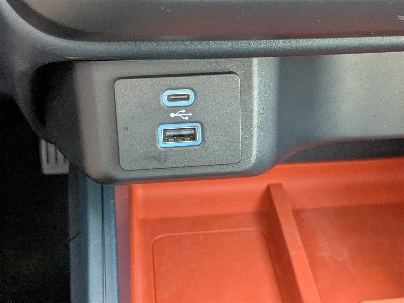 Used 2023 Ford Maverick XLT image 24