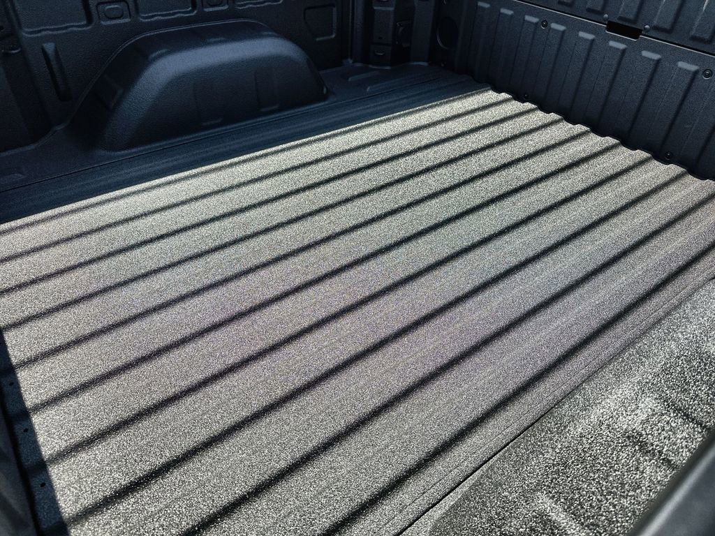 New 2026 GMC Sierra 1500 Denali image 18