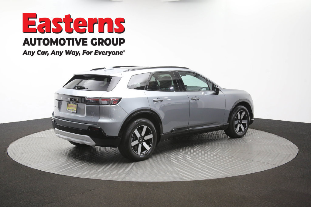 Used 2024 Honda Prologue Touring image 43