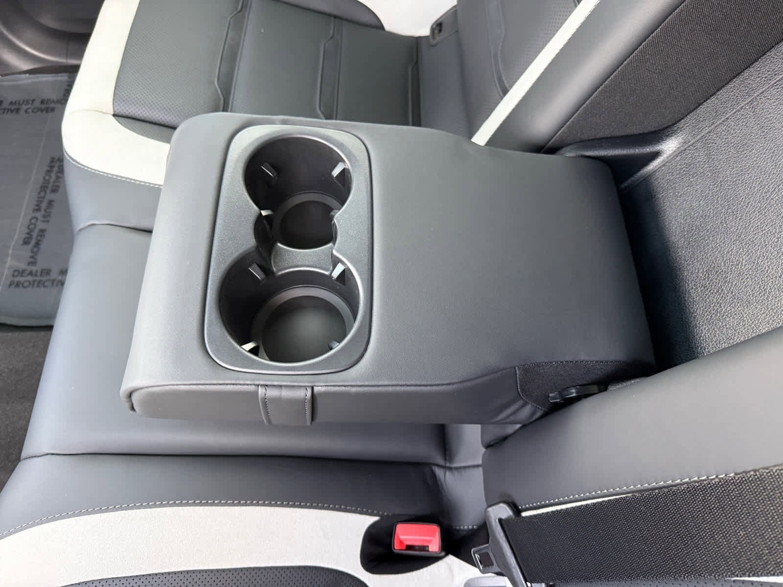 New 2026 Mercedes-Benz GLE 63 AMG S image 28