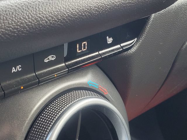 Certified 2021 Chevrolet Blazer LT AWD/4WD image 21