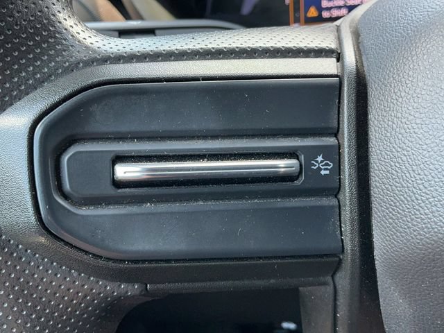 Used 2023 Chevrolet Colorado W/T RWD image 21