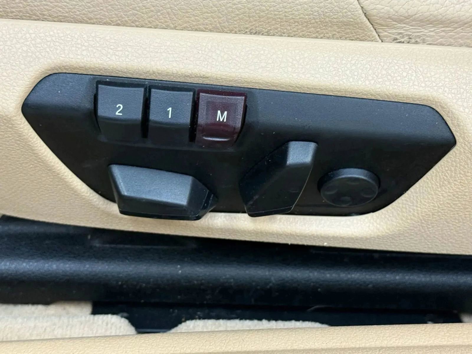 Used 2014 BMW 428i Coupe RWD image 17