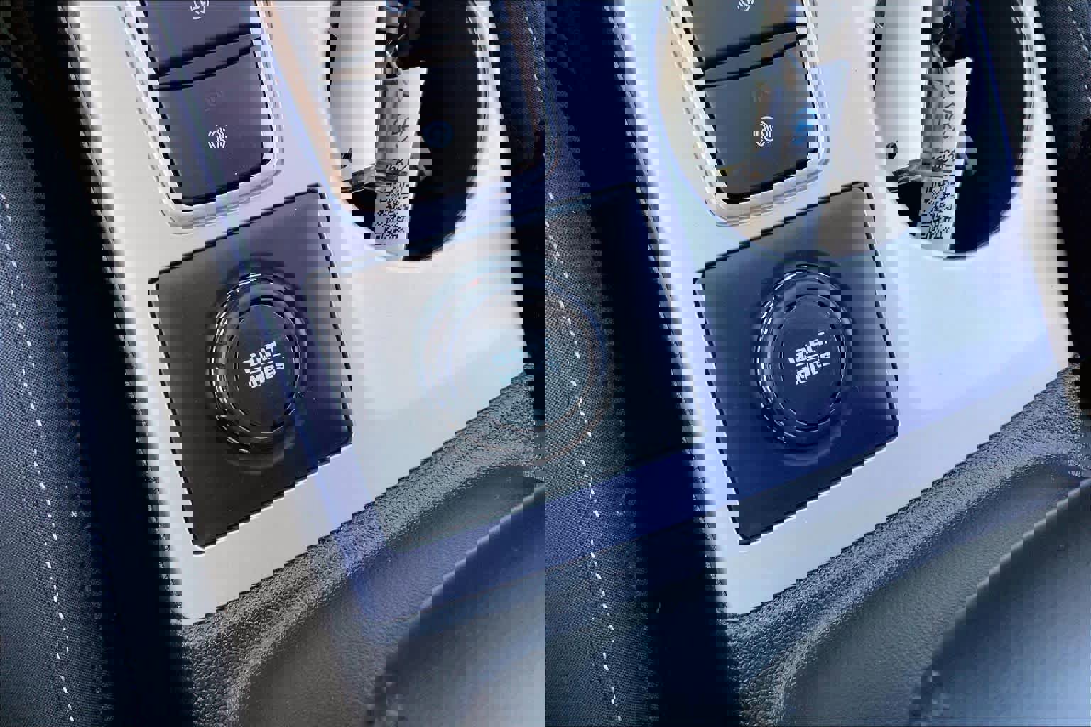 Used 2023 Ford Bronco Sport Big Bend image 30