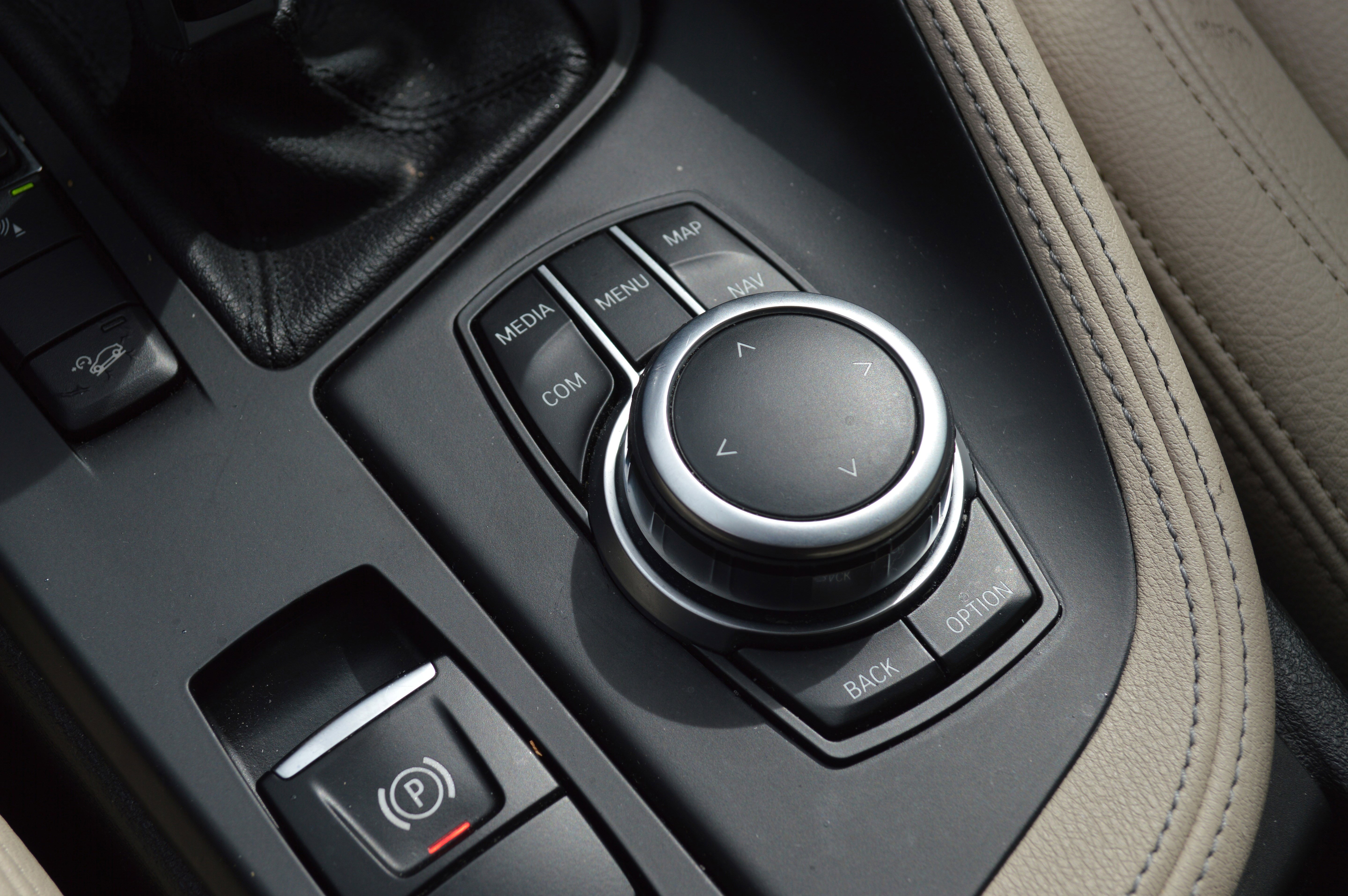 Used 2021 BMW X1 xDrive28i w/ Convenience Package image 24