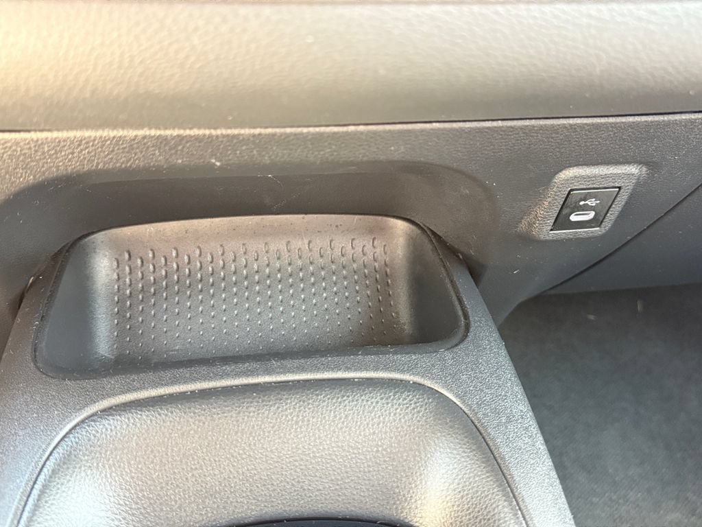 Certified 2024 Toyota Corolla LE FWD image 36