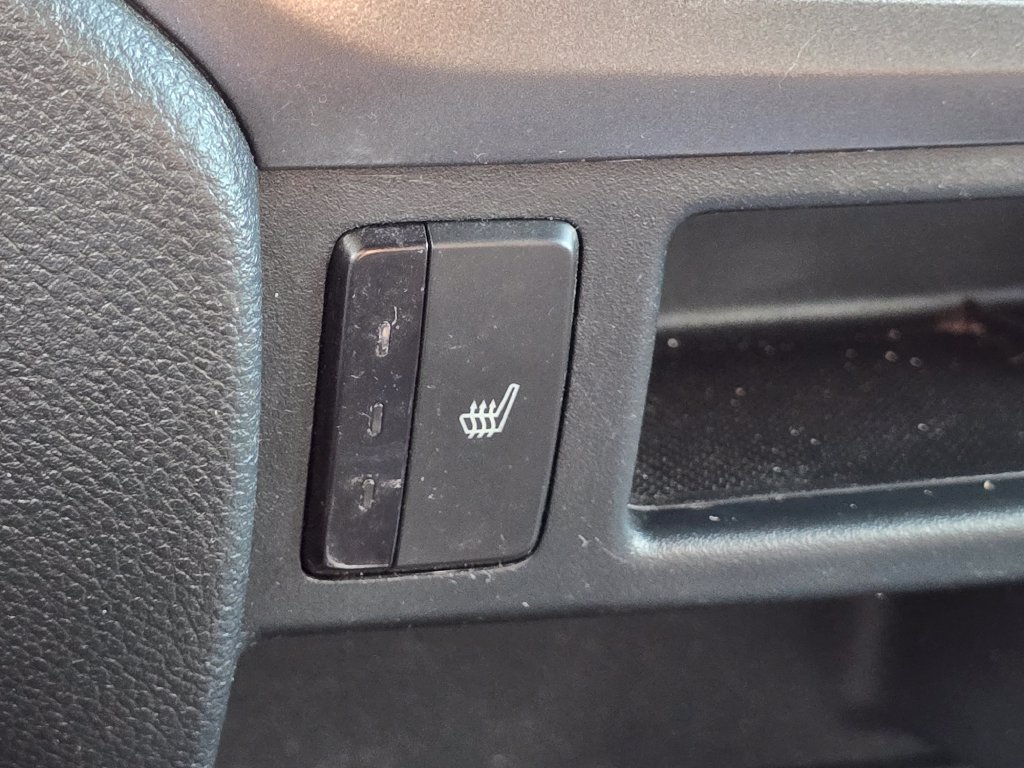 Used 2022 Honda Pilot Sport image 30
