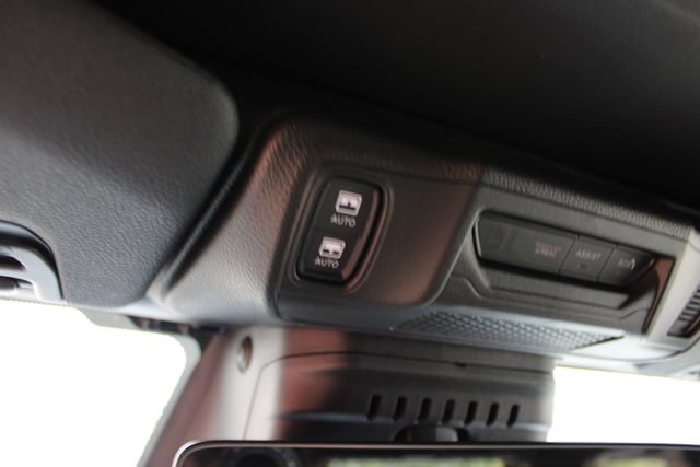 New 2027 Jeep Wrangler Unlimited Rubicon AWD/4WD image 24