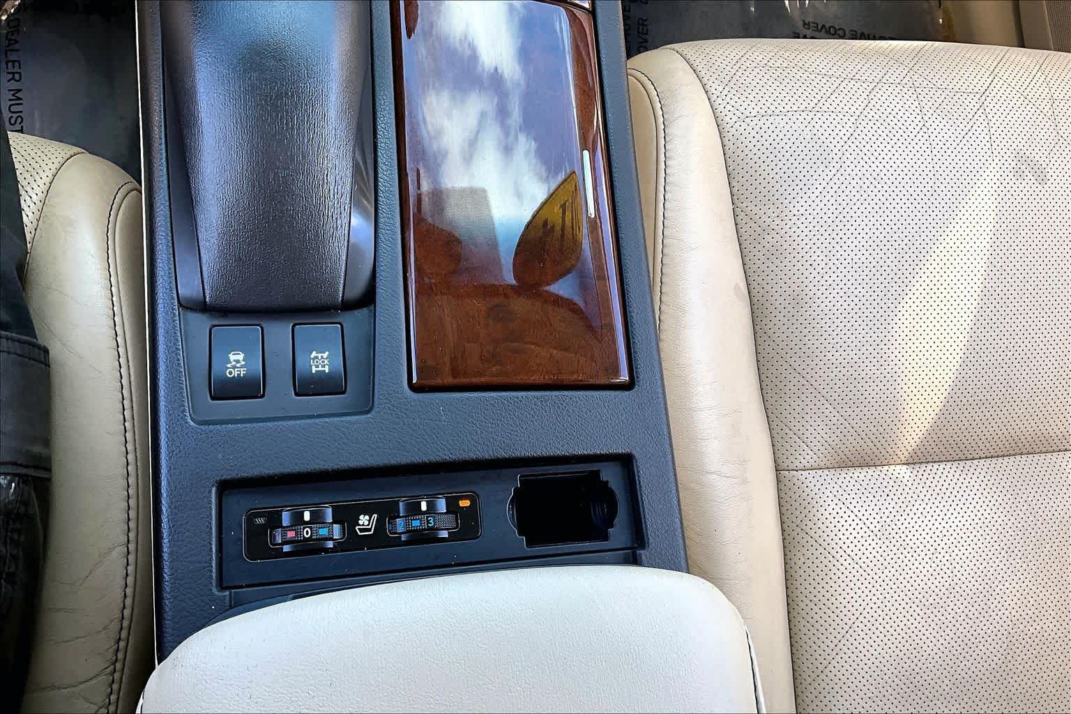 Used 2014 Lexus RX 350 AWD w/ Navigation Package image 35