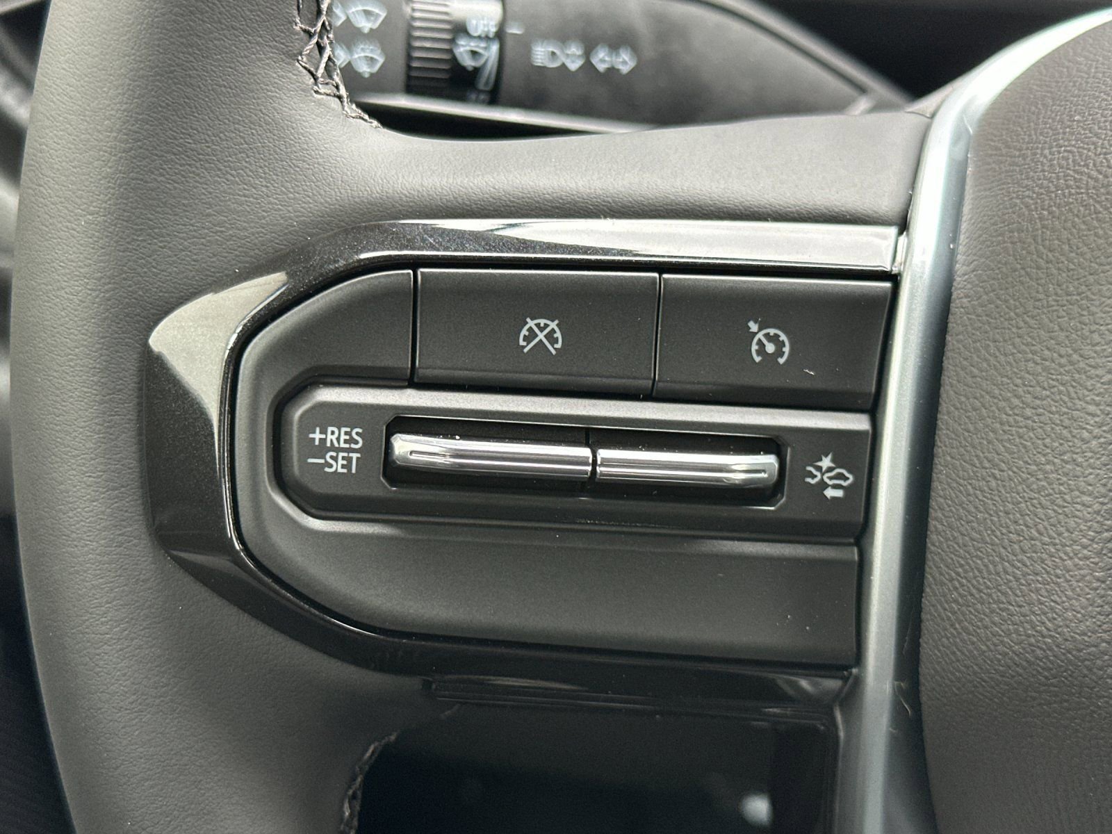 New 2026 Chevrolet Colorado W/T w/ WT Custom Package image 27