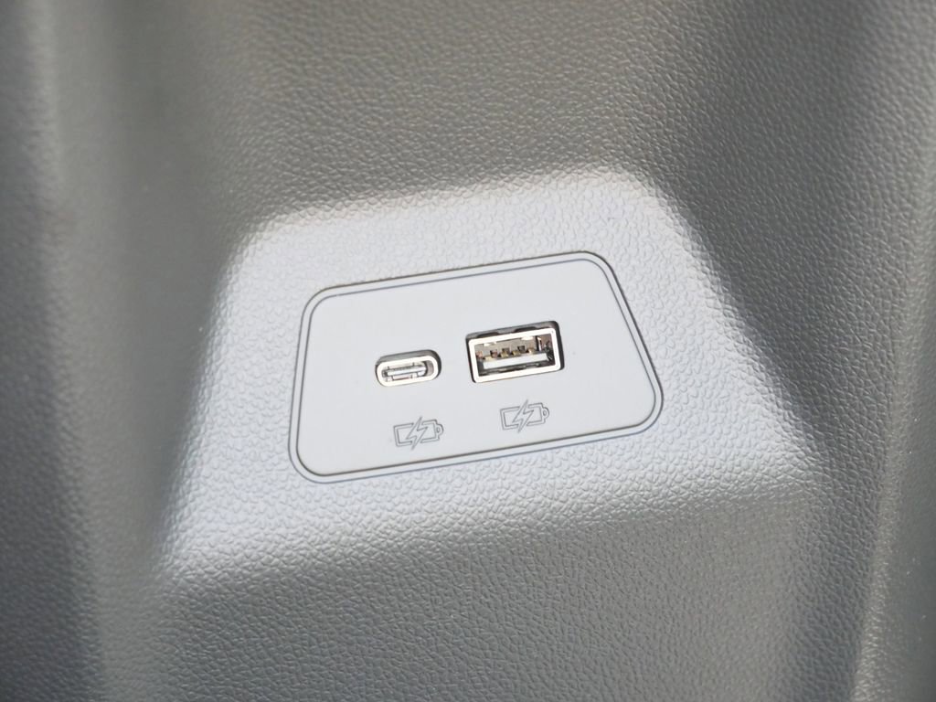 New 2026 Buick Envision Sport Touring image 39