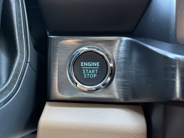 New 2026 Ford F250 Lariat image 15