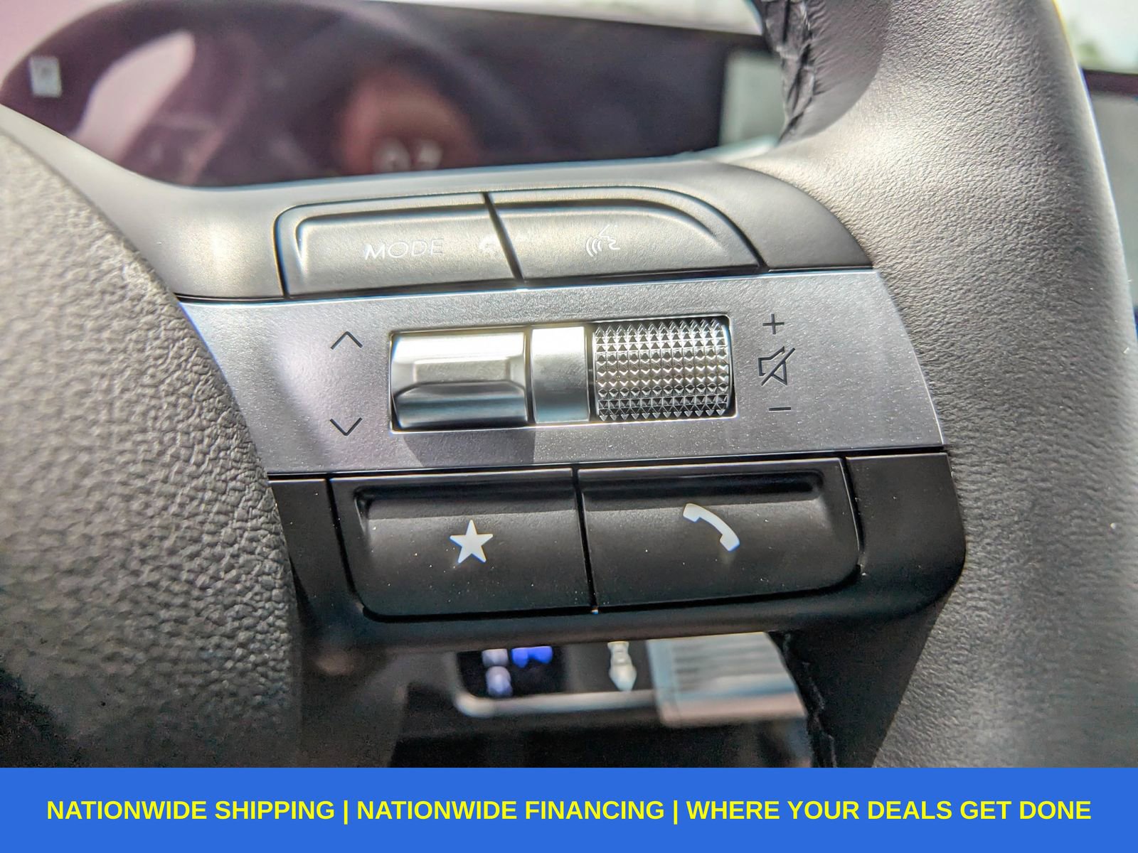 New 2025 Hyundai Tucson Limited image 39