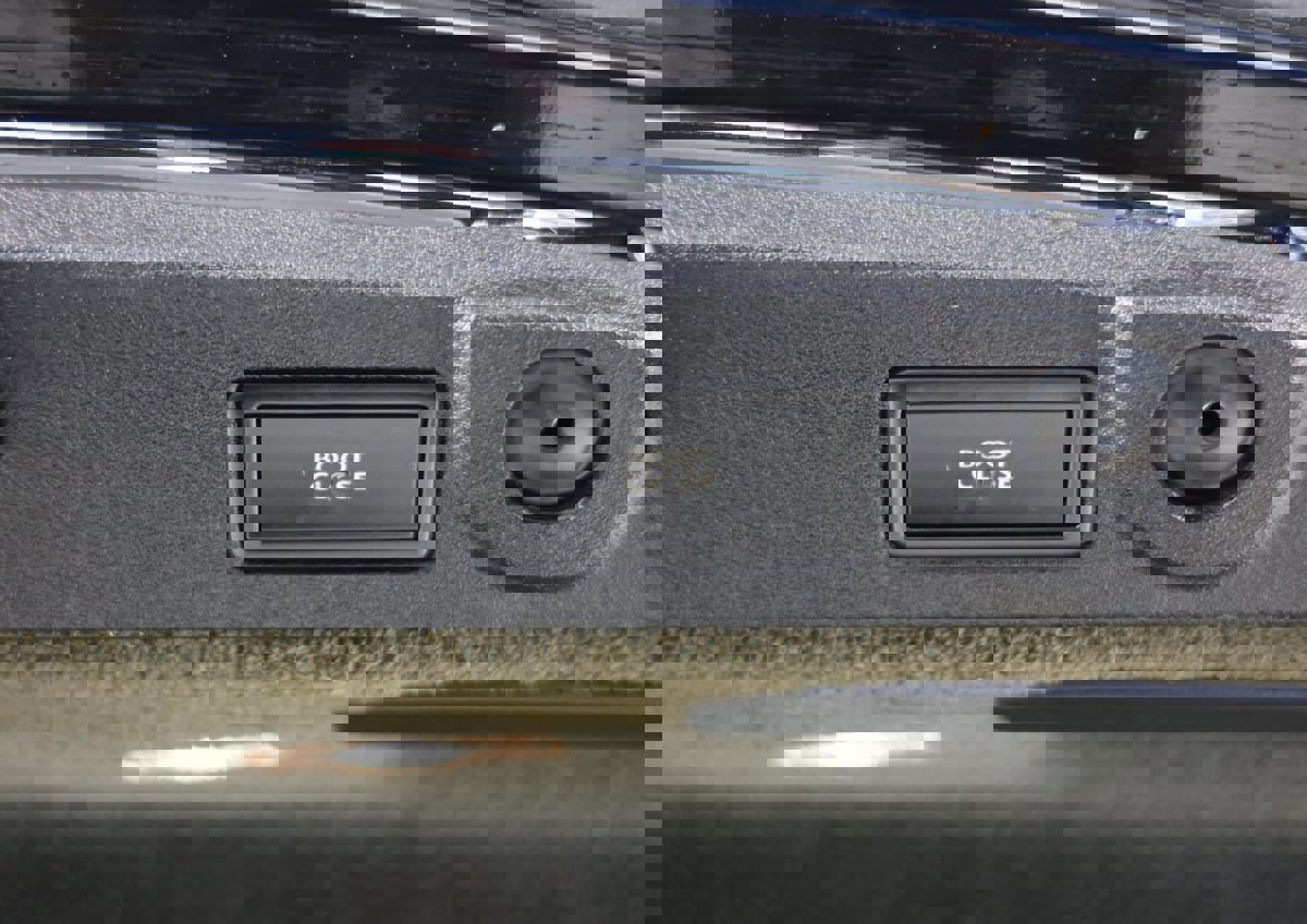 Used 2014 Bentley Continental GT Speed image 28