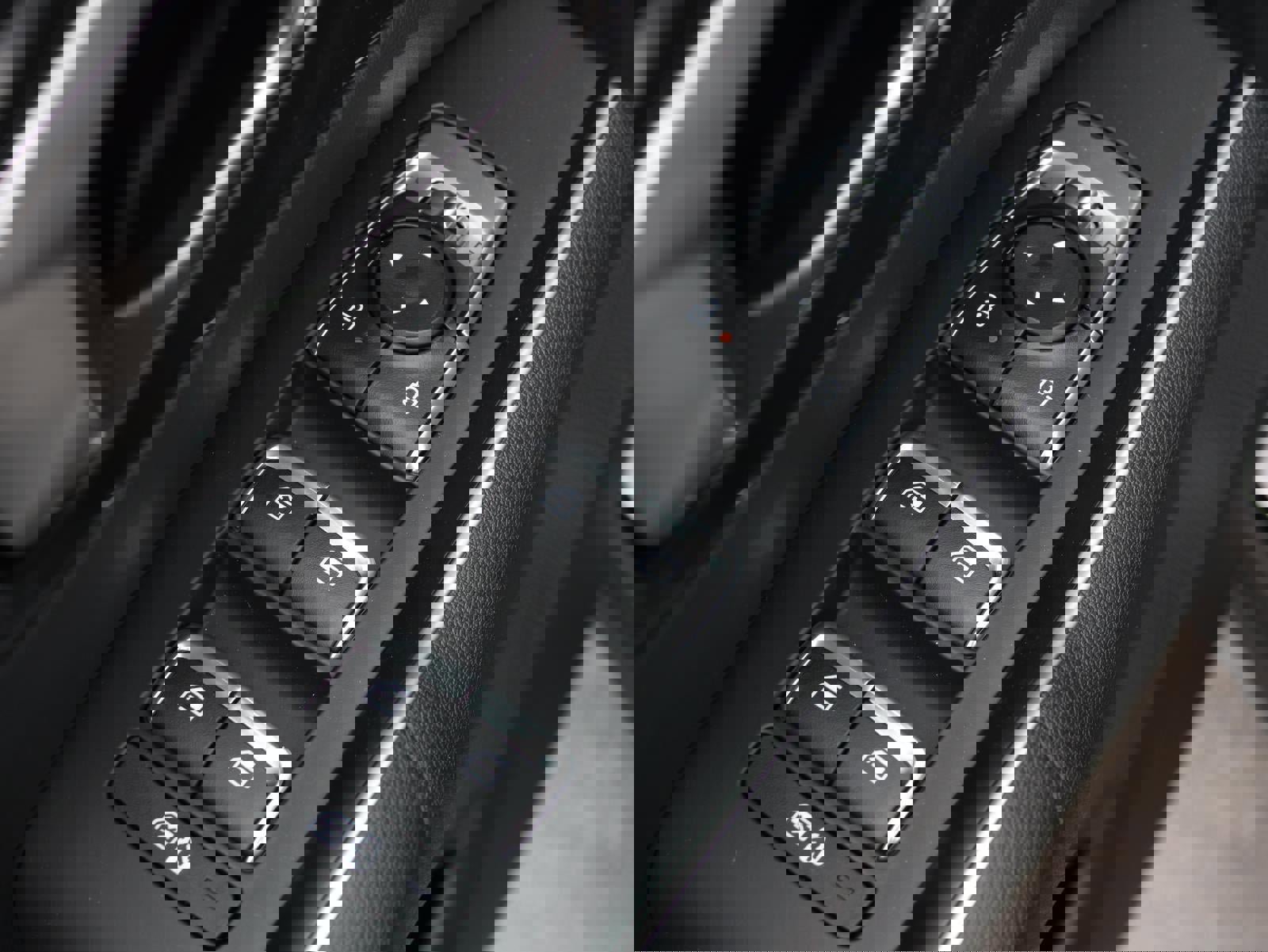 New 2026 Kia Sorento S image 10