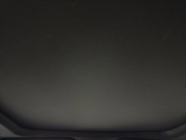 Used 2018 Ford Expedition Limited w/ Equipment Group 301A image 19