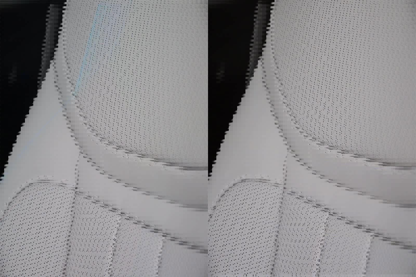 New 2026 Land Rover Range Rover Sport Dynamic SE image 26