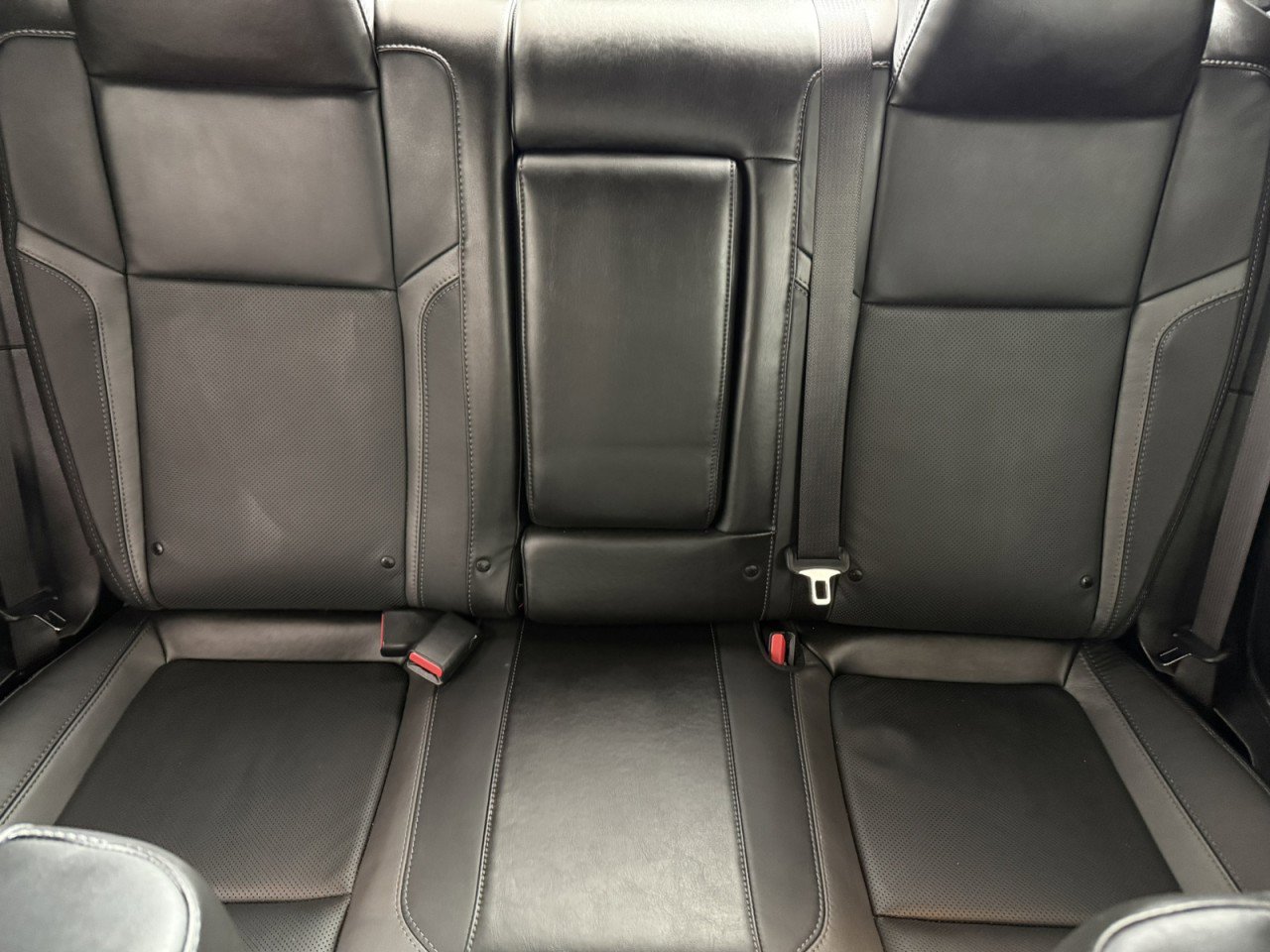 Used 2023 Dodge Challenger SXT w/ Plus Package image 13