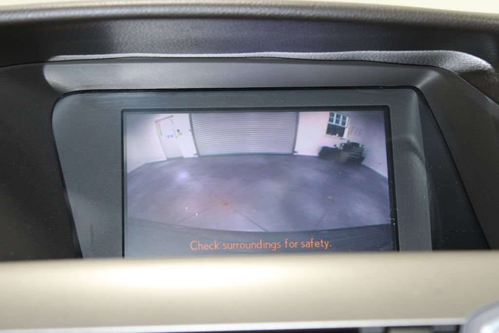 Used 2015 Lexus RX 350 AWD image 32