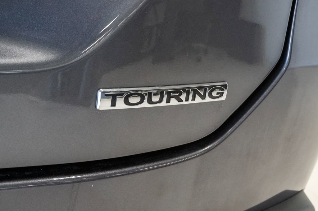 Used 2024 Honda Pilot Touring image 29