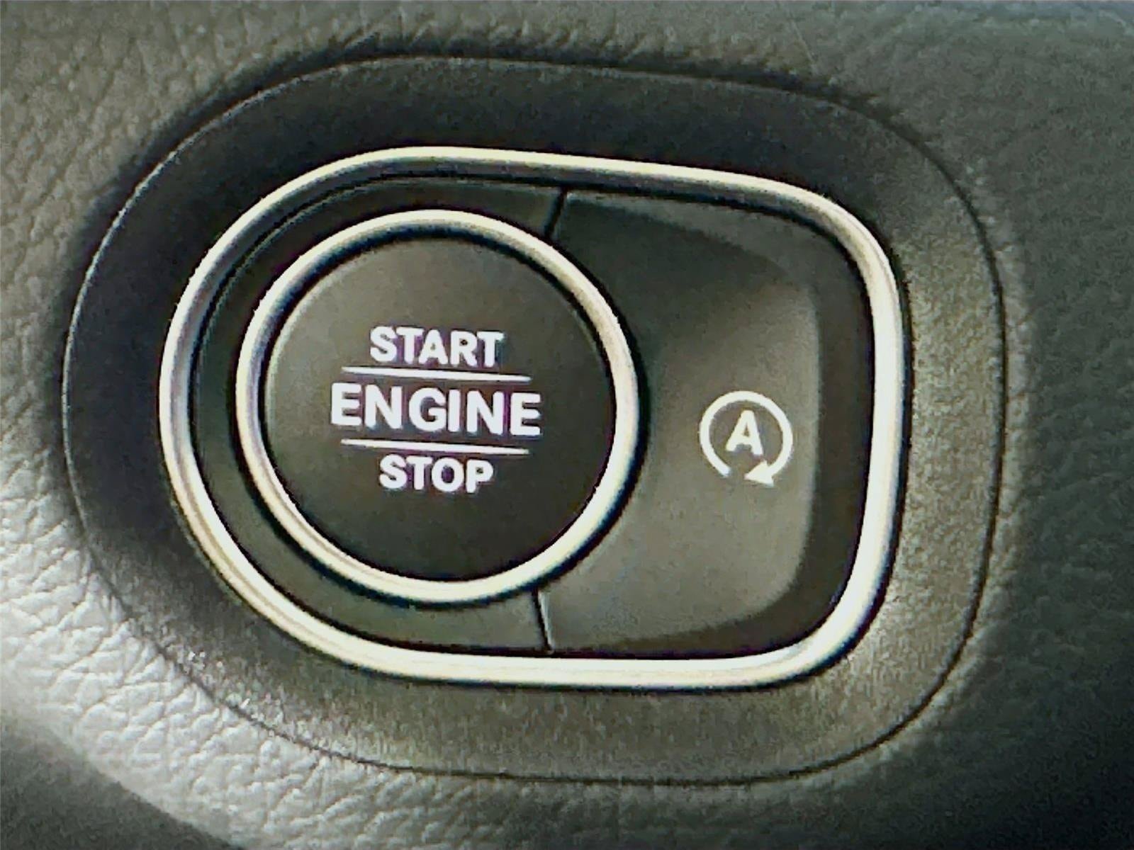 Certified 2026 Mercedes-Benz GLE 350 4MATIC image 16