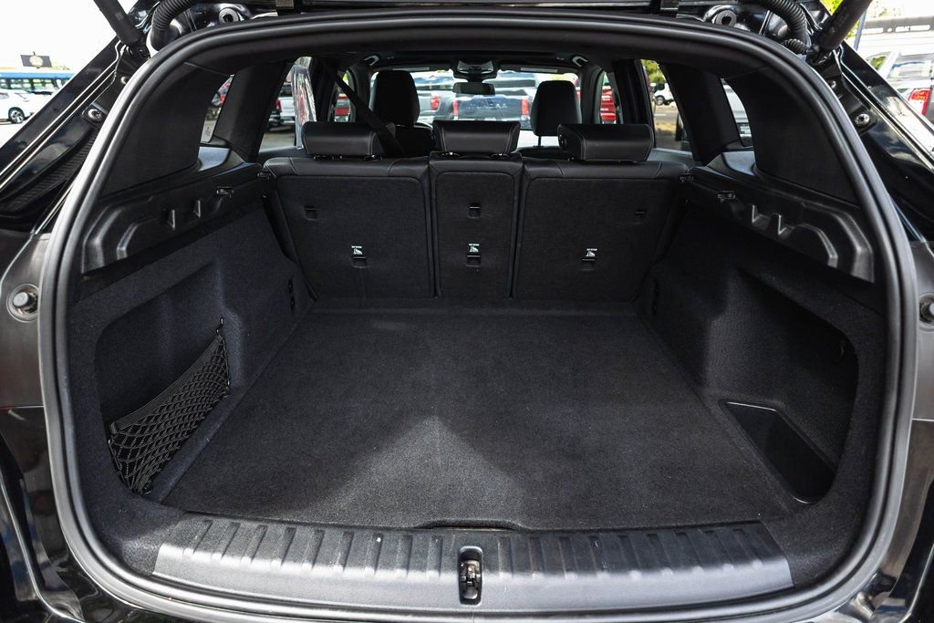 Used 2023 BMW X1 xDrive28i image 25