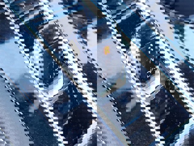 New 2026 Volkswagen Atlas Cross Sport SEL image 16