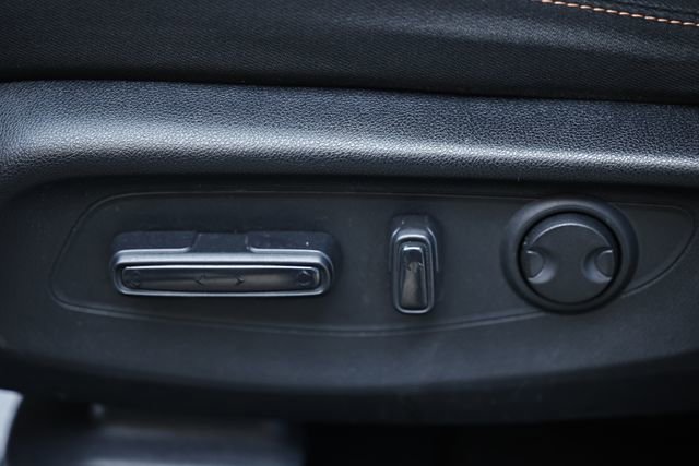 Used 2023 Honda CR-V Sport image 23