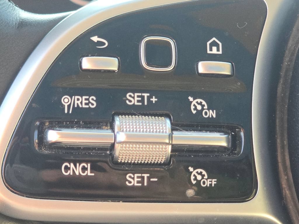 Certified 2023 Mercedes-Benz GLE 350 4MATIC image 37
