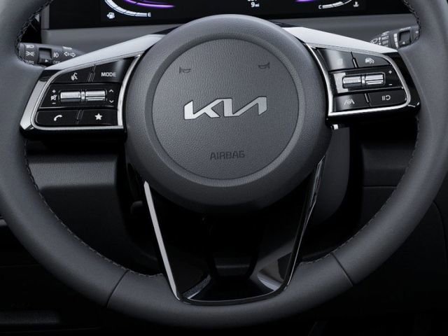 Used 2025 Kia Seltos S image 53