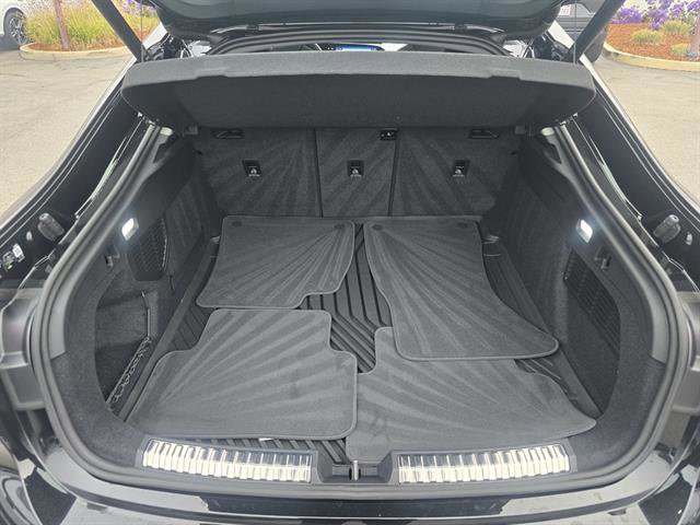 Used 2025 Audi A5 2.0T Premium Plus w/ Premium Plus image 14