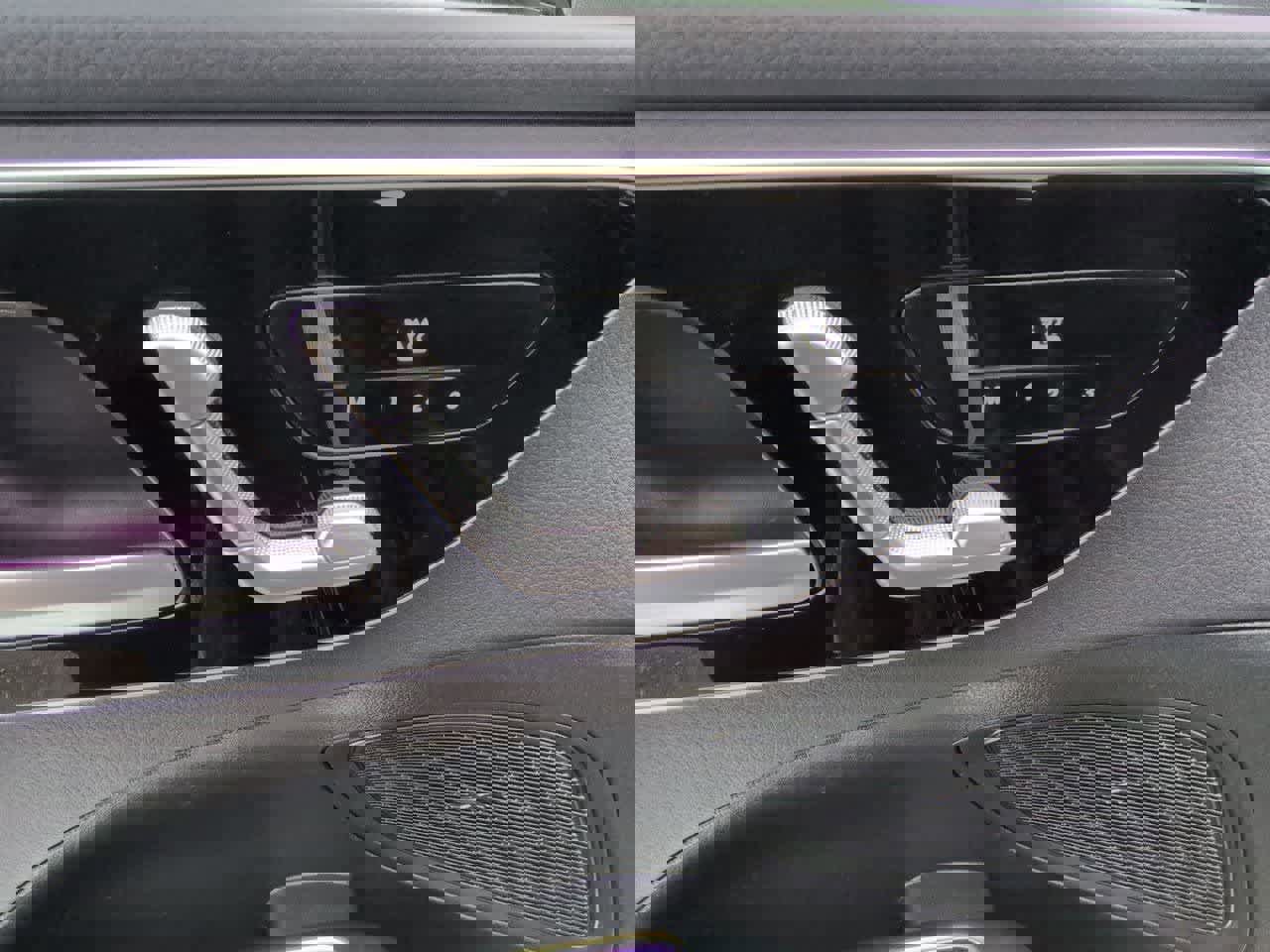 Used 2025 Mercedes-Benz C 300 C 300 image 17