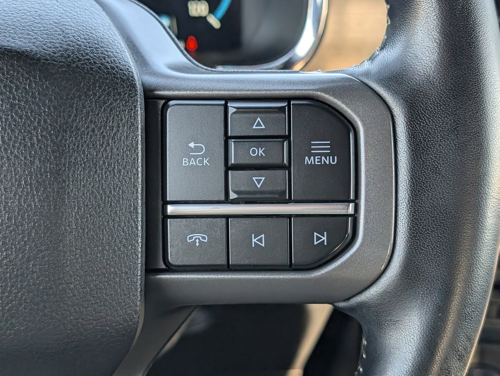 Used 2022 Ford F150 Lariat image 18