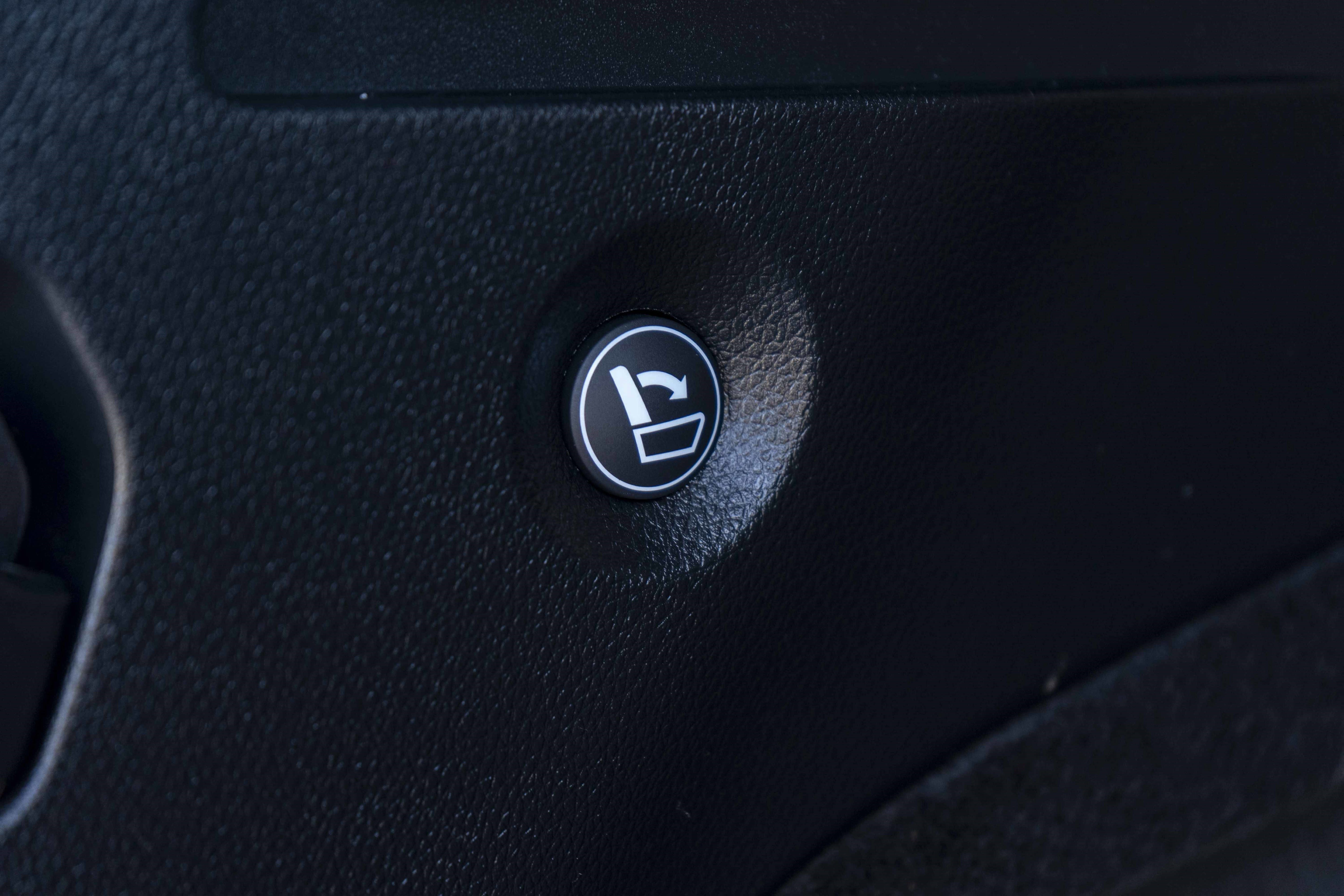 Used 2023 Honda Passport EX-L image 46