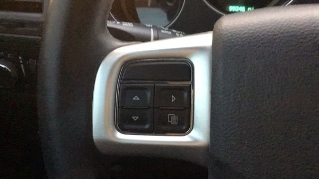 Used 2014 Dodge Challenger SXT image 16