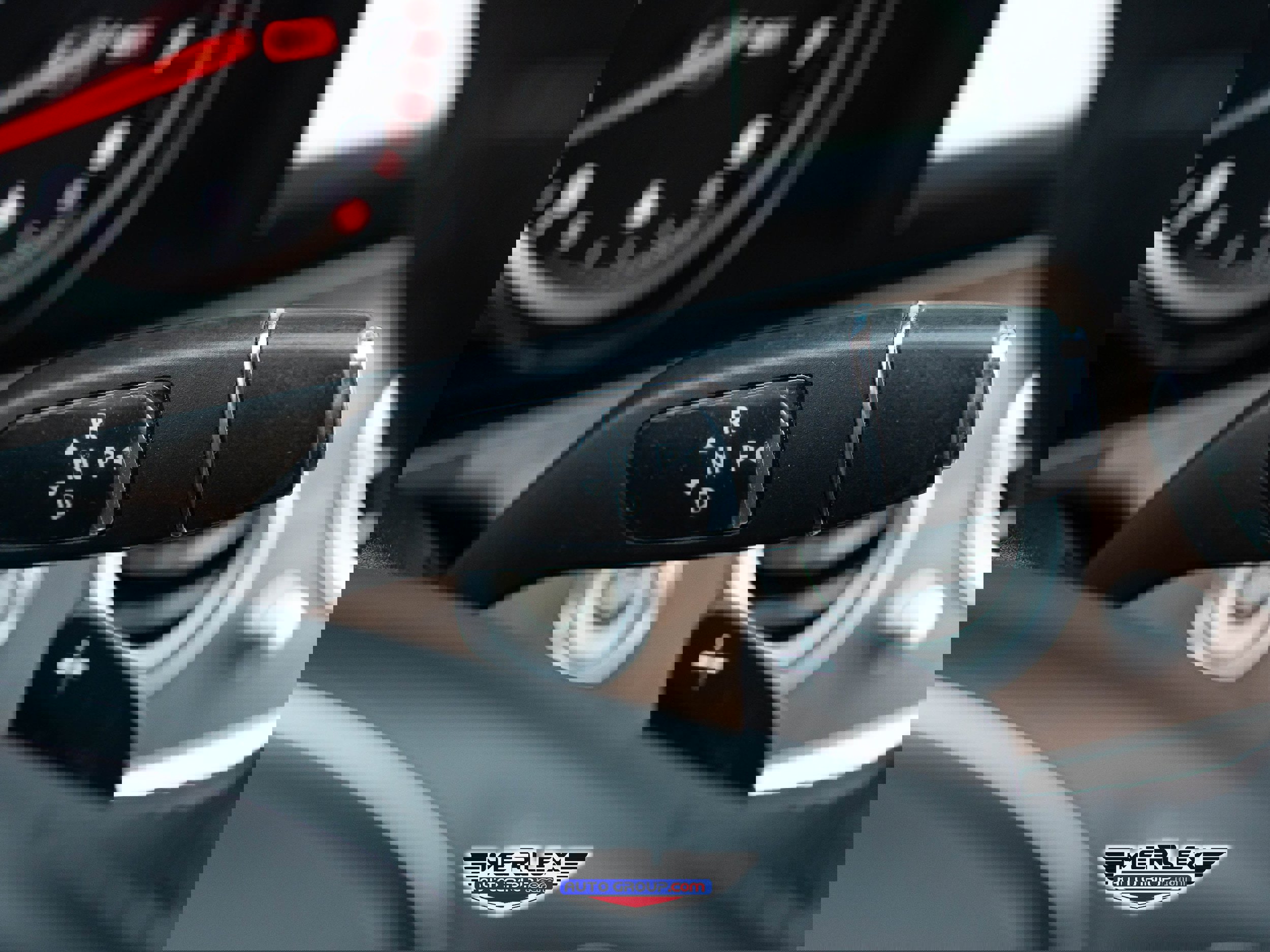 Used 2018 Mercedes-Benz E 300 300 AMG Package w/ Premium 1 Package image 27