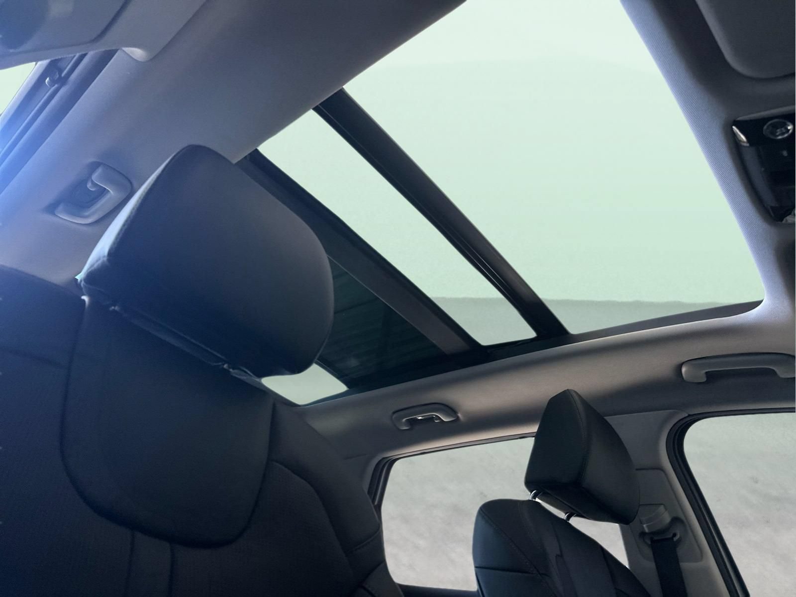 New 2026 Kia Sorento SX AWD/4WD image 18