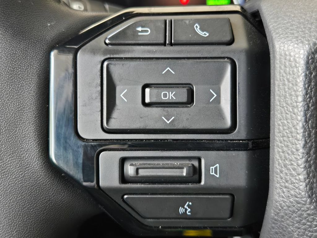 Used 2025 Toyota Land Cruiser 1958 AWD/4WD image 17