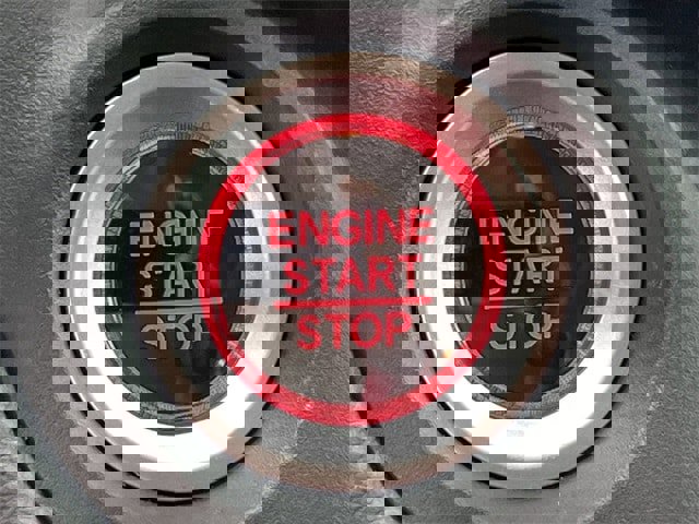 Certified 2026 Honda Odyssey EX-L image 21