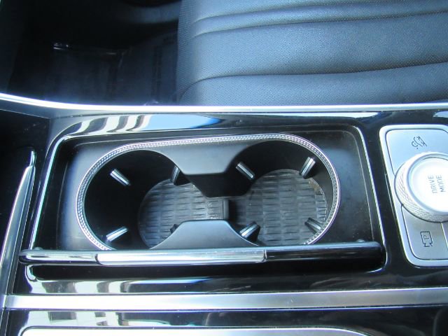 Used 2021 Genesis GV80 2.5T image 53