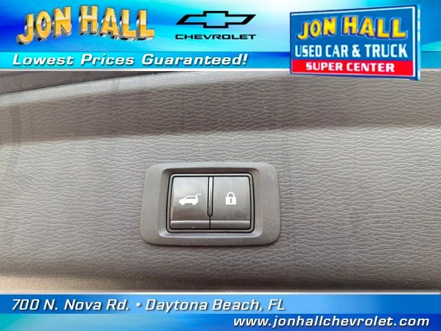 Used 2024 Mitsubishi Outlander FWD image 10