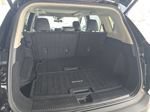 Used 2023 Nissan Rogue SL AWD/4WD image 9